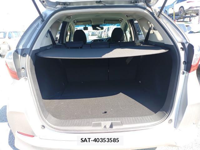 Honda SHUTTLE 2019-08 8768926-7