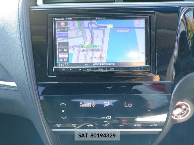 Honda SHUTTLE 2019-08 8768927-10