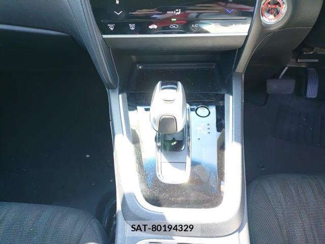 Honda SHUTTLE 2019-08 8768927-11
