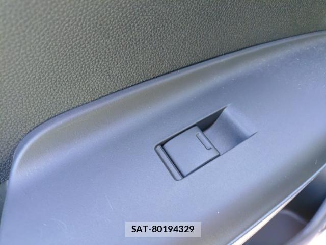 Honda SHUTTLE 2019-08 8768927-12