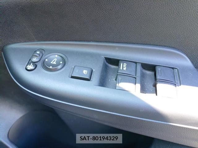 Honda SHUTTLE 2019-08 8768927-13