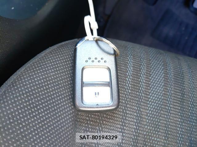 Honda SHUTTLE 2019-08 8768927-14