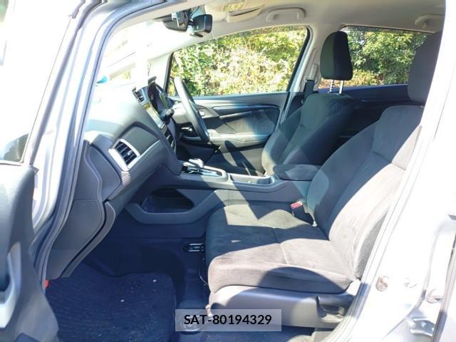 Honda SHUTTLE 2019-08 8768927-15
