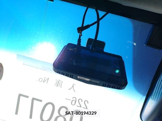 Honda SHUTTLE 2019-08 8768927-16
