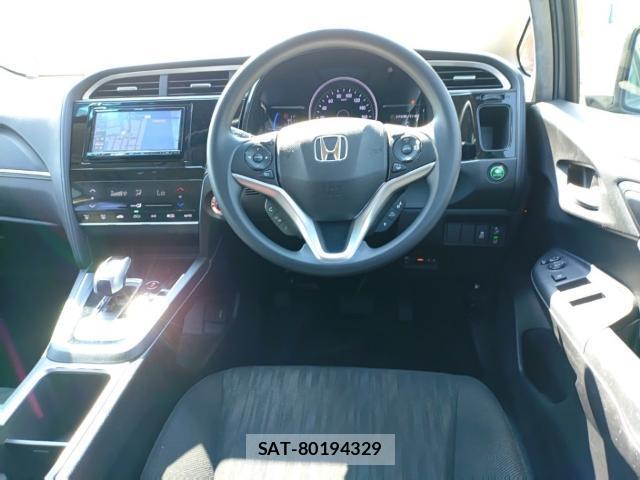 Honda SHUTTLE 2019-08 8768927-2