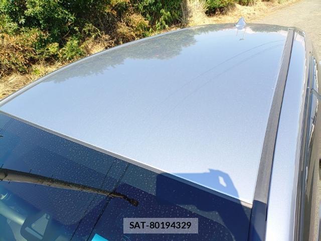 Honda SHUTTLE 2019-08 8768927-6
