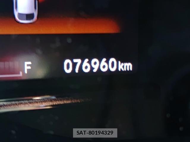 Honda SHUTTLE 2019-08 8768927-9