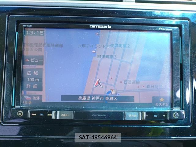Honda SHUTTLE 2018-08 8768946-10