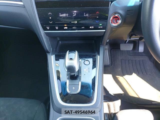 Honda SHUTTLE 2018-08 8768946-11