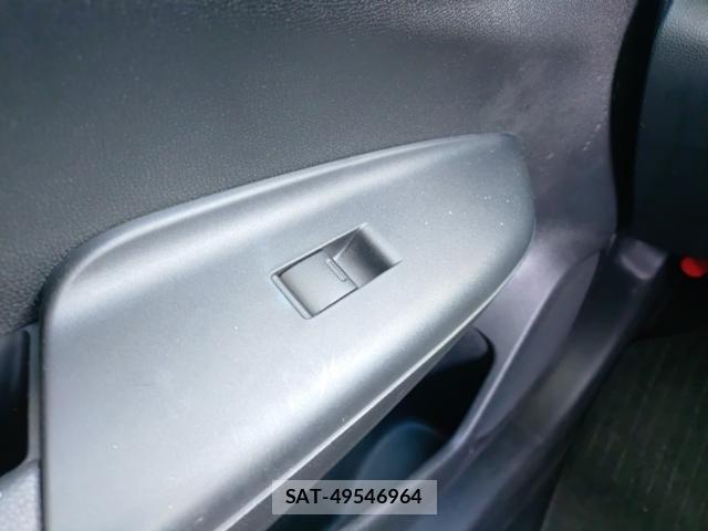 Honda SHUTTLE 2018-08 8768946-12