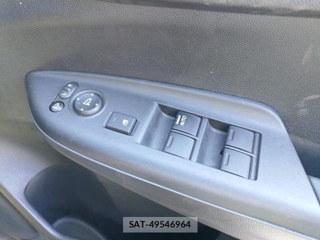 Honda SHUTTLE 2018-08 8768946-13