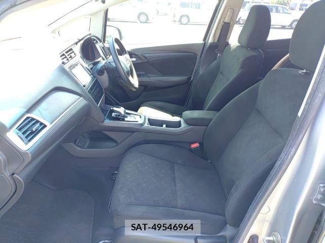 Honda SHUTTLE 2018-08 8768946-15