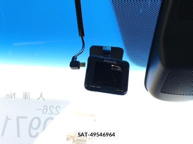 Honda SHUTTLE 2018-08 8768946-16