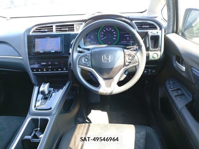 Honda SHUTTLE 2018-08 8768946-2
