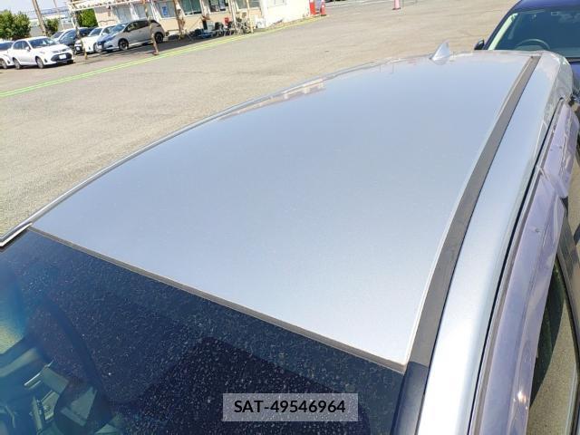 Honda SHUTTLE 2018-08 8768946-6