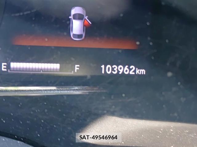 Honda SHUTTLE 2018-08 8768946-9