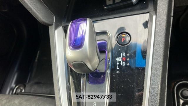 Honda SHUTTLE 2016-02 8769607-14