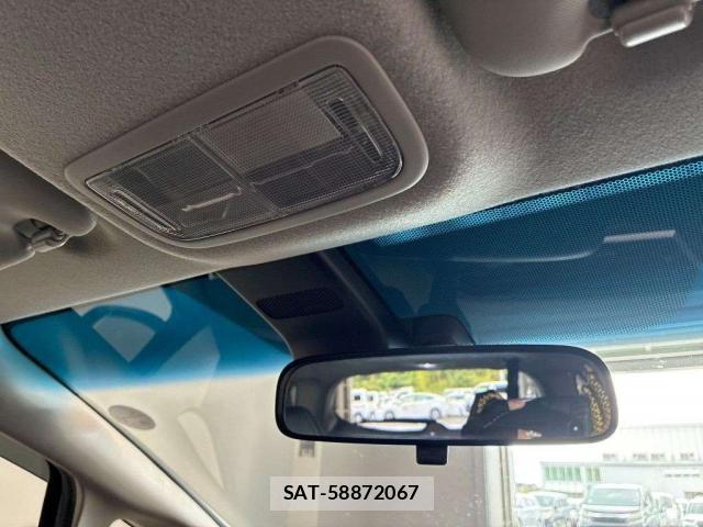 Honda SHUTTLE 2019-03 8769671-11
