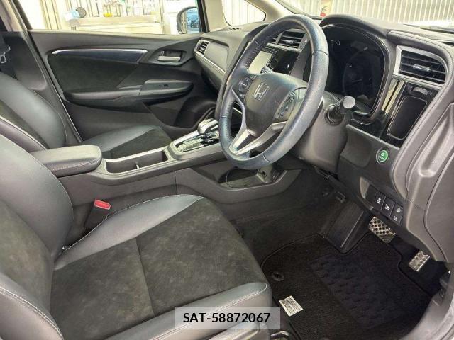 Honda SHUTTLE 2019-03 8769671-2