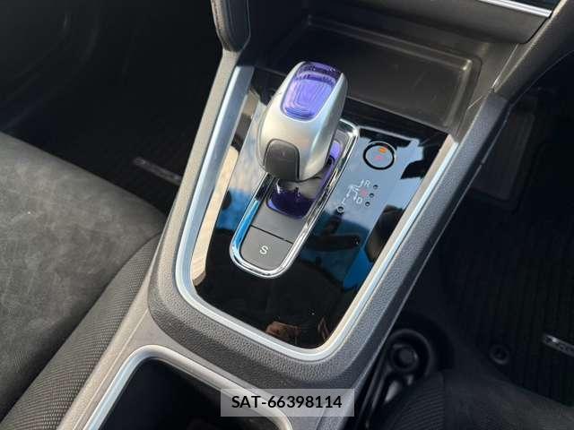 Honda SHUTTLE 2015-07 8769976-11