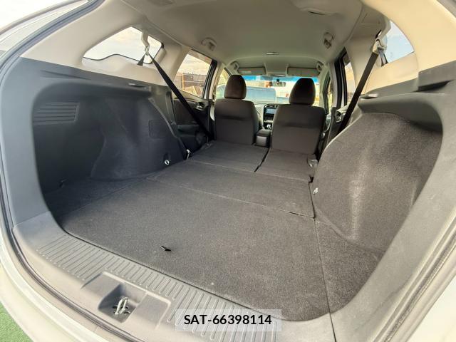 Honda SHUTTLE 2015-07 8769976-14