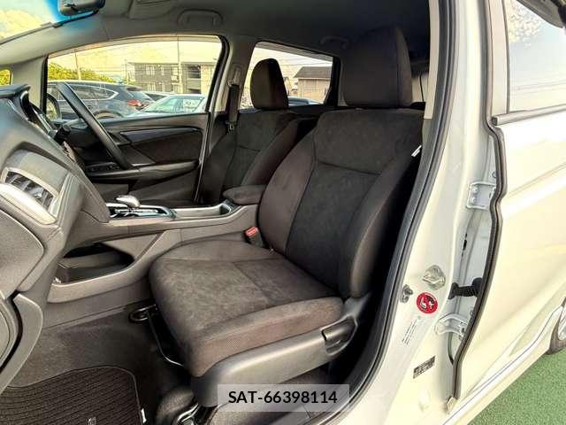 Honda SHUTTLE 2015-07 8769976-15