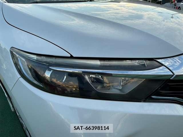 Honda SHUTTLE 2015-07 8769976-16