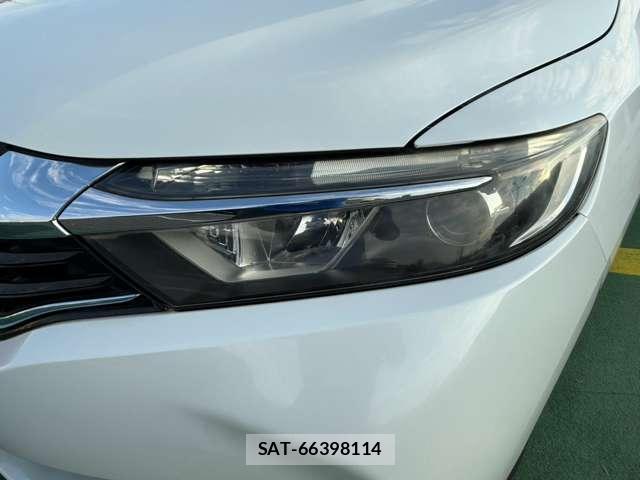 Honda SHUTTLE 2015-07 8769976-17