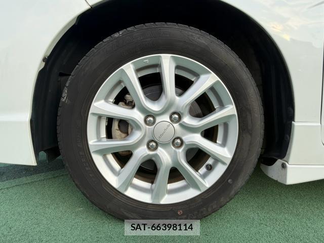 Honda SHUTTLE 2015-07 8769976-19
