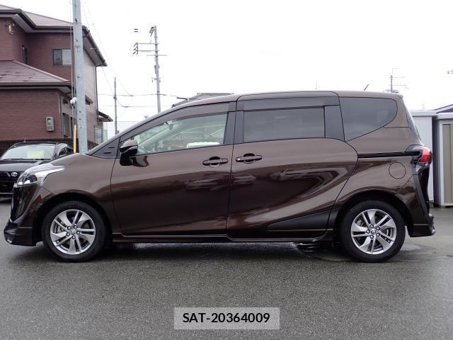 Toyota SIENTA 2022-01 8768839-10