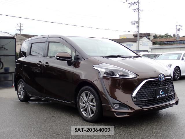 Toyota SIENTA 2022-01 8768839-11