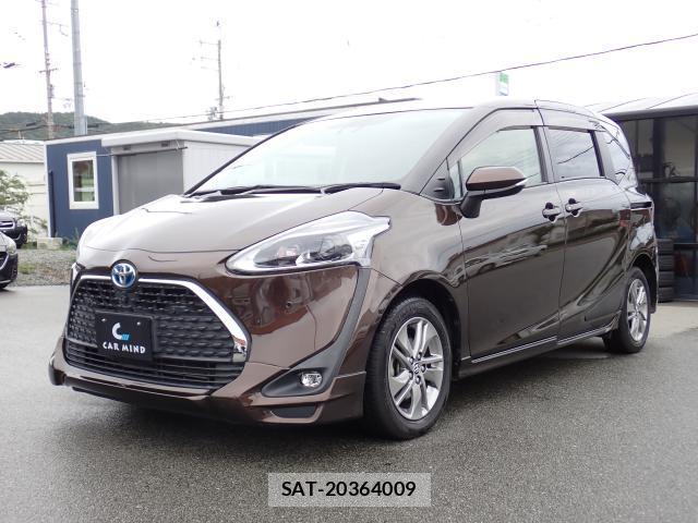 Toyota SIENTA 2022-01 8768839-12