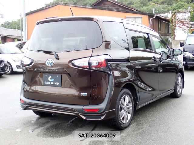 Toyota SIENTA 2022-01 8768839-13