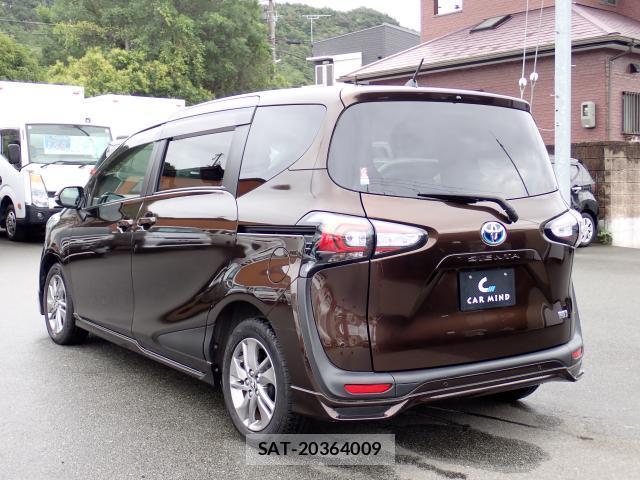 Toyota SIENTA 2022-01 8768839-14