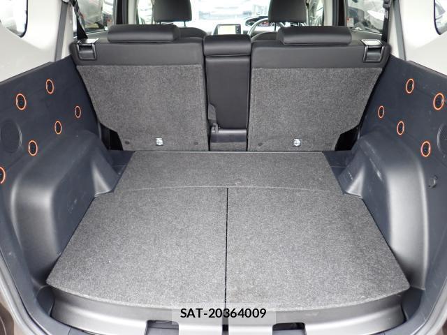 Toyota SIENTA 2022-01 8768839-18
