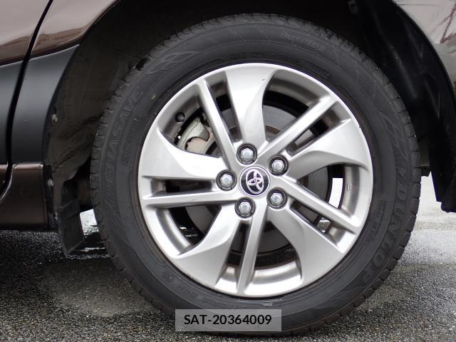 Toyota SIENTA 2022-01 8768839-19
