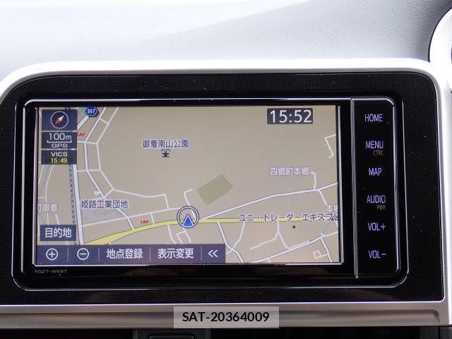 Toyota SIENTA 2022-01 8768839-4