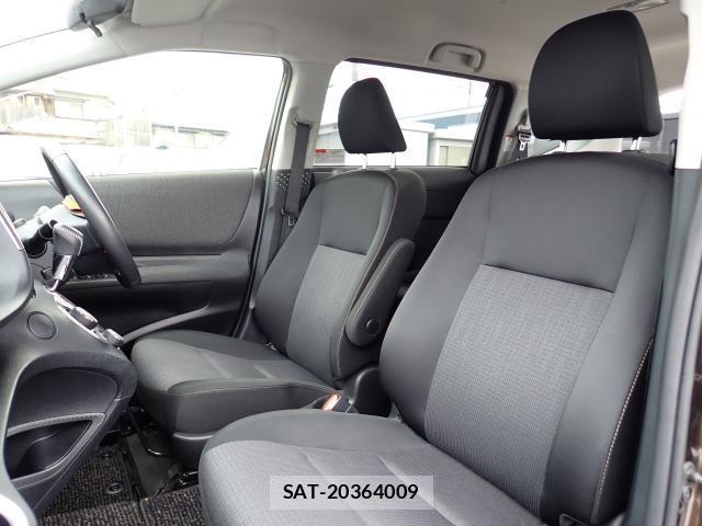 Toyota SIENTA 2022-01 8768839-5