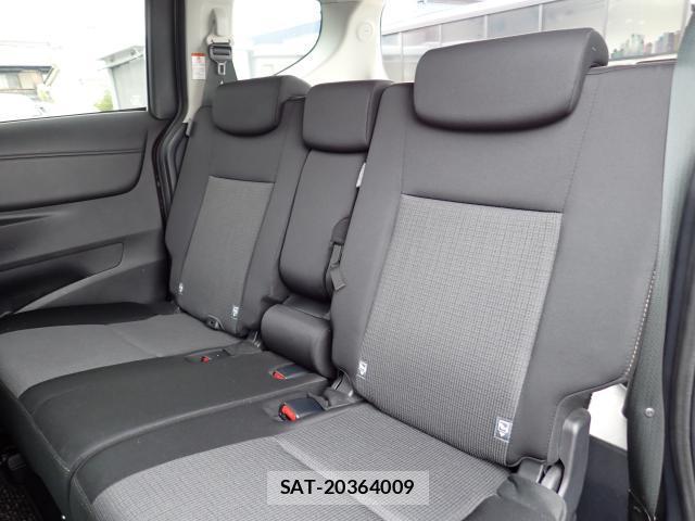 Toyota SIENTA 2022-01 8768839-6