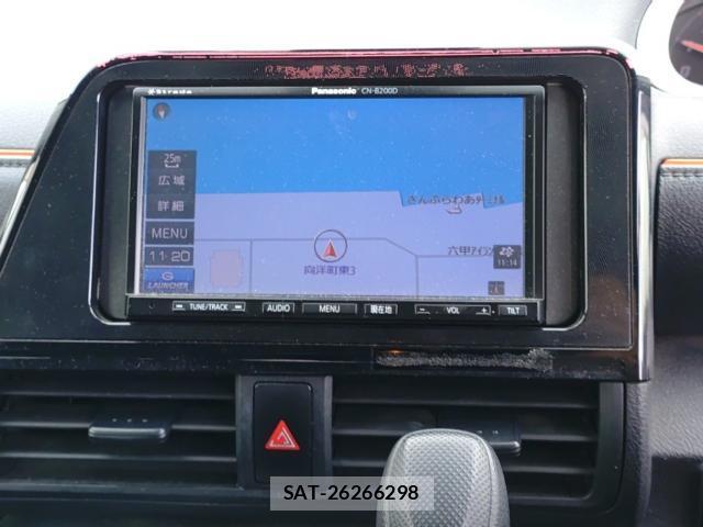 Toyota SIENTA 2016-08 8768938-10