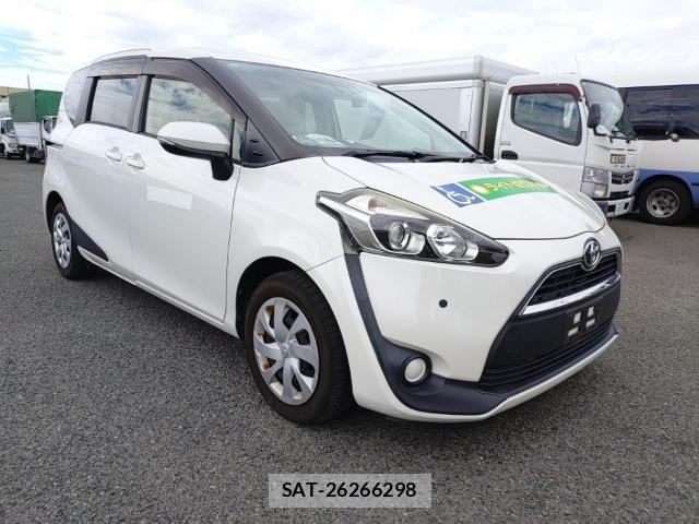 Toyota SIENTA 2016-08 8768938-3