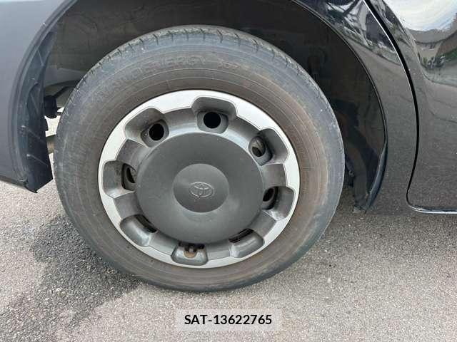 Toyota SIENTA 2023-01 8769301-13