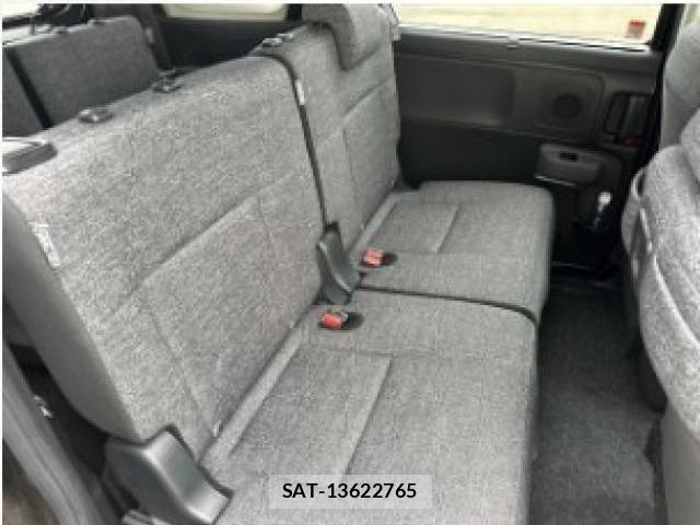 Toyota SIENTA 2023-01 8769301-15