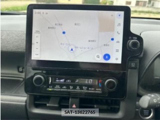 Toyota SIENTA 2023-01 8769301-17