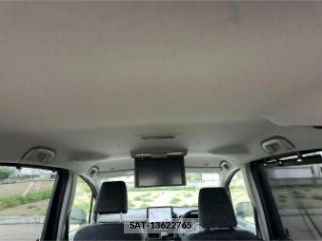 Toyota SIENTA 2023-01 8769301-18