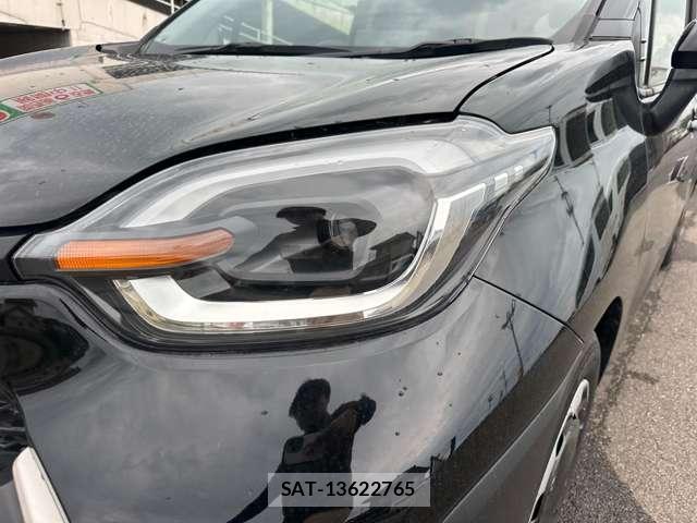 Toyota SIENTA 2023-01 8769301-9