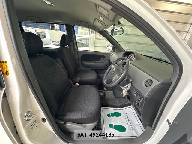 Toyota SIENTA 2014-06 8769391-10