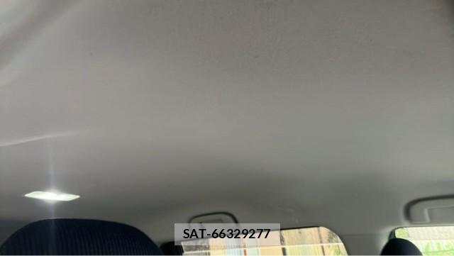 Toyota SIENTA 2015-12 8769601-15