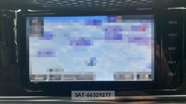Toyota SIENTA 2015-12 8769601-4