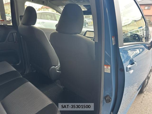 Toyota SIENTA 2021-11 8769753-14